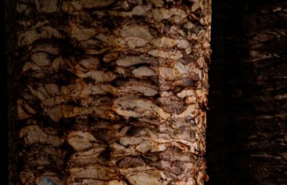 all you need to know about kebab
